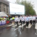 IMG_1013770