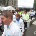 IMG_1013775