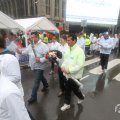 IMG_1013776