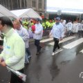 IMG_1013777