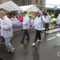 IMG_1013778