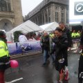 IMG_1013781