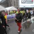 IMG_1013782