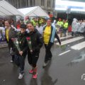 IMG_1013784