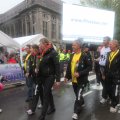 IMG_1013787
