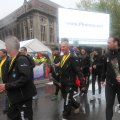 IMG_1013788