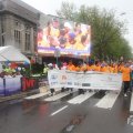 IMG_1013791