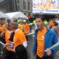 IMG_1013797