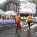 IMG_1013801