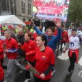IMG_1013812