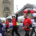 IMG_1013815