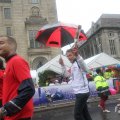 IMG_1013816