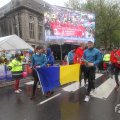 IMG_1013818