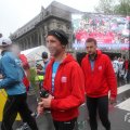 IMG_1013819