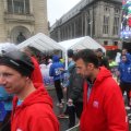 IMG_1013820