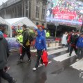 IMG_1013821