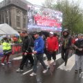 IMG_1013822