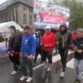 IMG_1013823