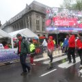 IMG_1013824