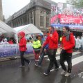 IMG_1013825