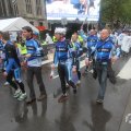 IMG_1013831