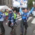 IMG_1013832