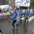 IMG_1013834