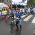 IMG_1013835