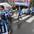 IMG_1013836