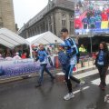 IMG_1013838