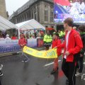 IMG_1013843