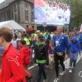 IMG_1013844