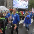 IMG_1013845