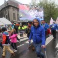 IMG_1013846