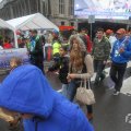 IMG_1013847
