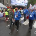 IMG_1013848