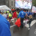 IMG_1013850