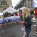 IMG_1013851