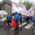 IMG_1013852