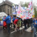 IMG_1013854