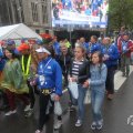 IMG_1013858