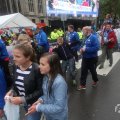 IMG_1013859