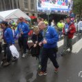 IMG_1013860