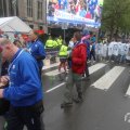 IMG_1013861