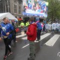 IMG_1013862