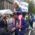 IMG_1013865