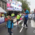 IMG_1013866