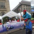 IMG_1013867