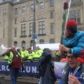 IMG_1013868