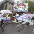 IMG_1013872